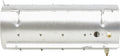 Can Heating Element E79899