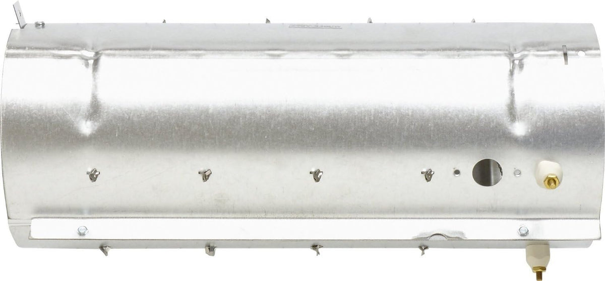 Can Heating Element E79899