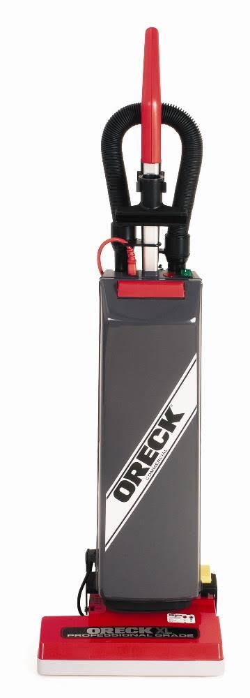 Upro14t Vacuum V21528