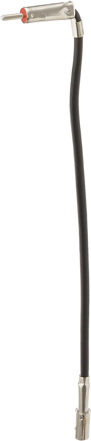 Satellite Radio Vehicle Tuner with Antenna Adapter Pack of 2 X570
