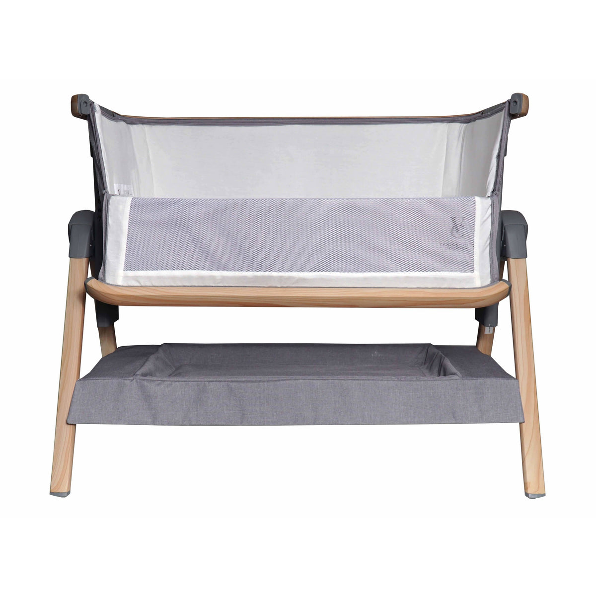 Portable Crib Z379
