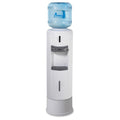 White Hot & Cold Water Dispenser R179435