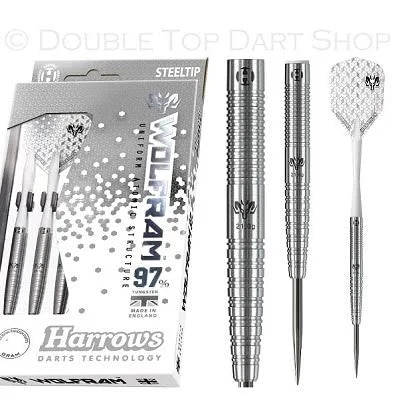 24gm Dart Set J609