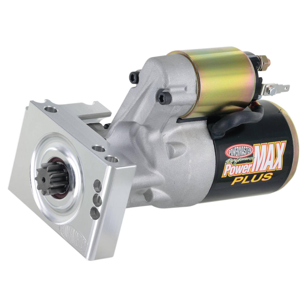 Starter T600089