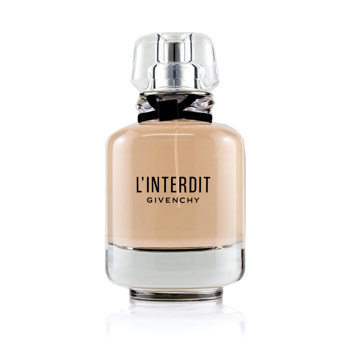 Eau De Parfum Spray 50ml R996625