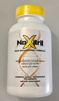Male Enhancement Supplement 60 Cap X428