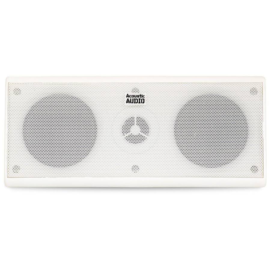 5 Speaker Set Indoor Speakers I50959