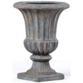 Stormcloud Urn Q168710