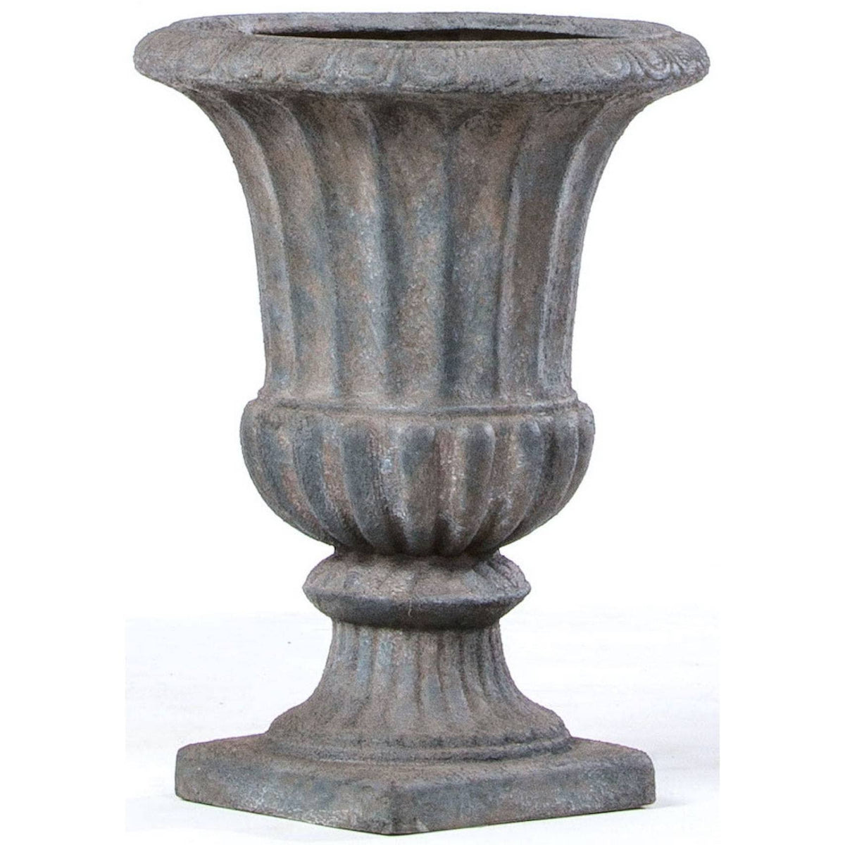 Stormcloud Urn Q168710