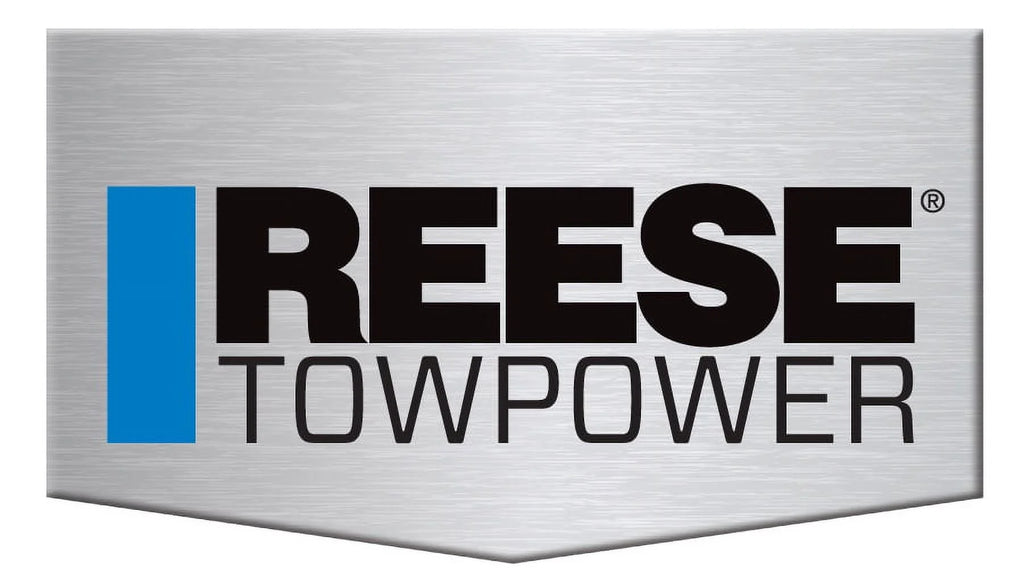 Class 2 Trailer Hitch with 1-1/4-Inch Receiver U66221