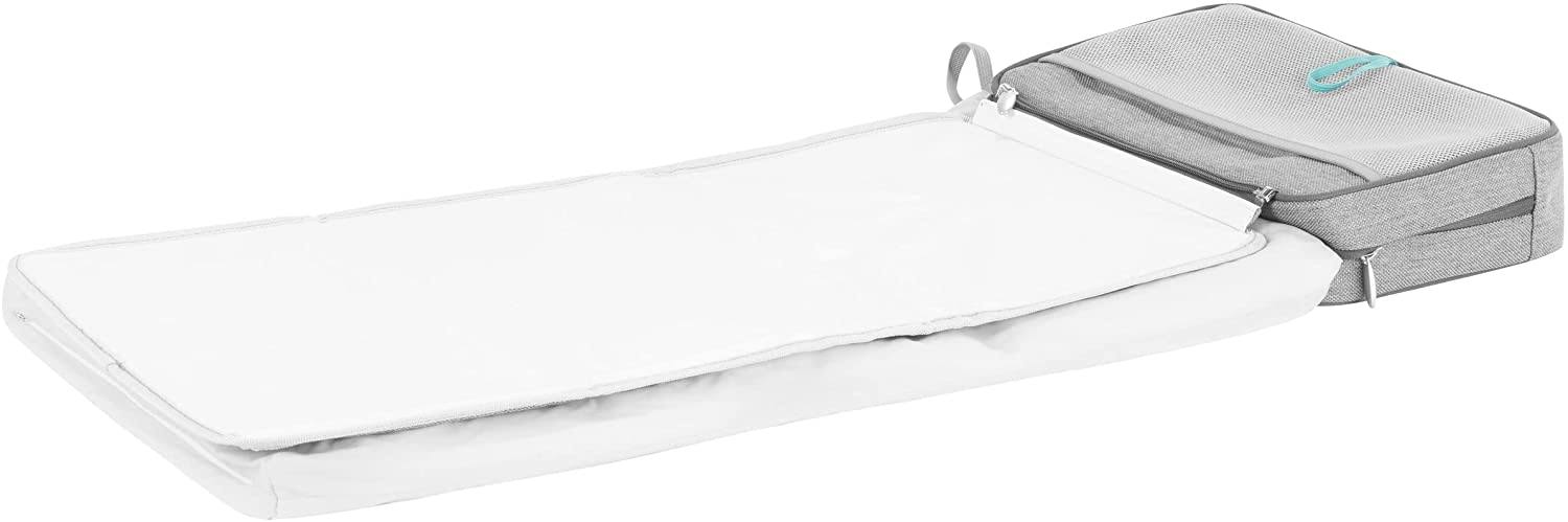 Waterproof Travel Changing Mat J54525