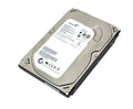 500GB 3.5 SATA HDD K51804