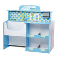 Animal Care Activity Center Z349960