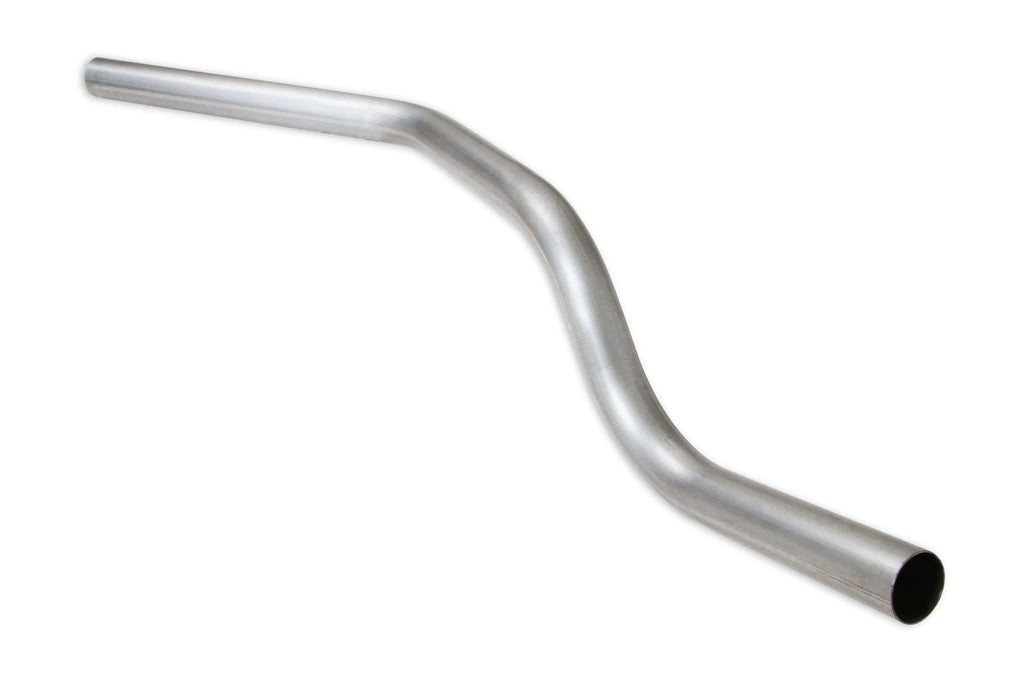 Exhaust System Kit T6039