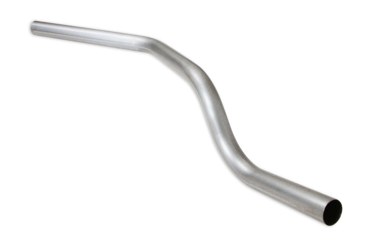 Exhaust System Kit T6039