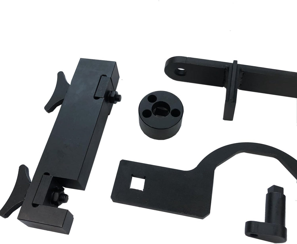 5.0L Timing Tool Camshaft Alignment A739596
