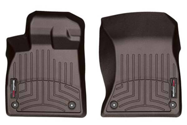 FloorLiner J469072