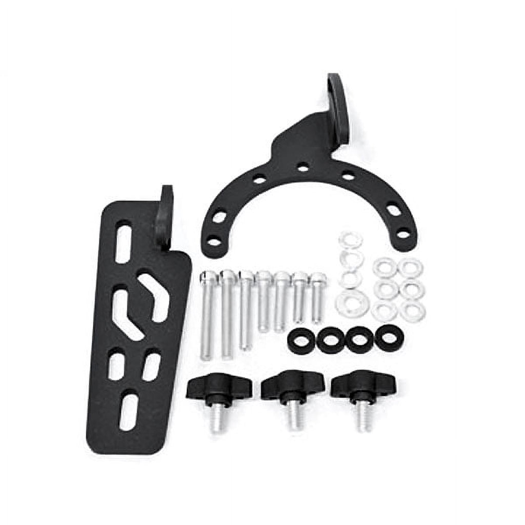 Motorcycle Tank Mount I38480