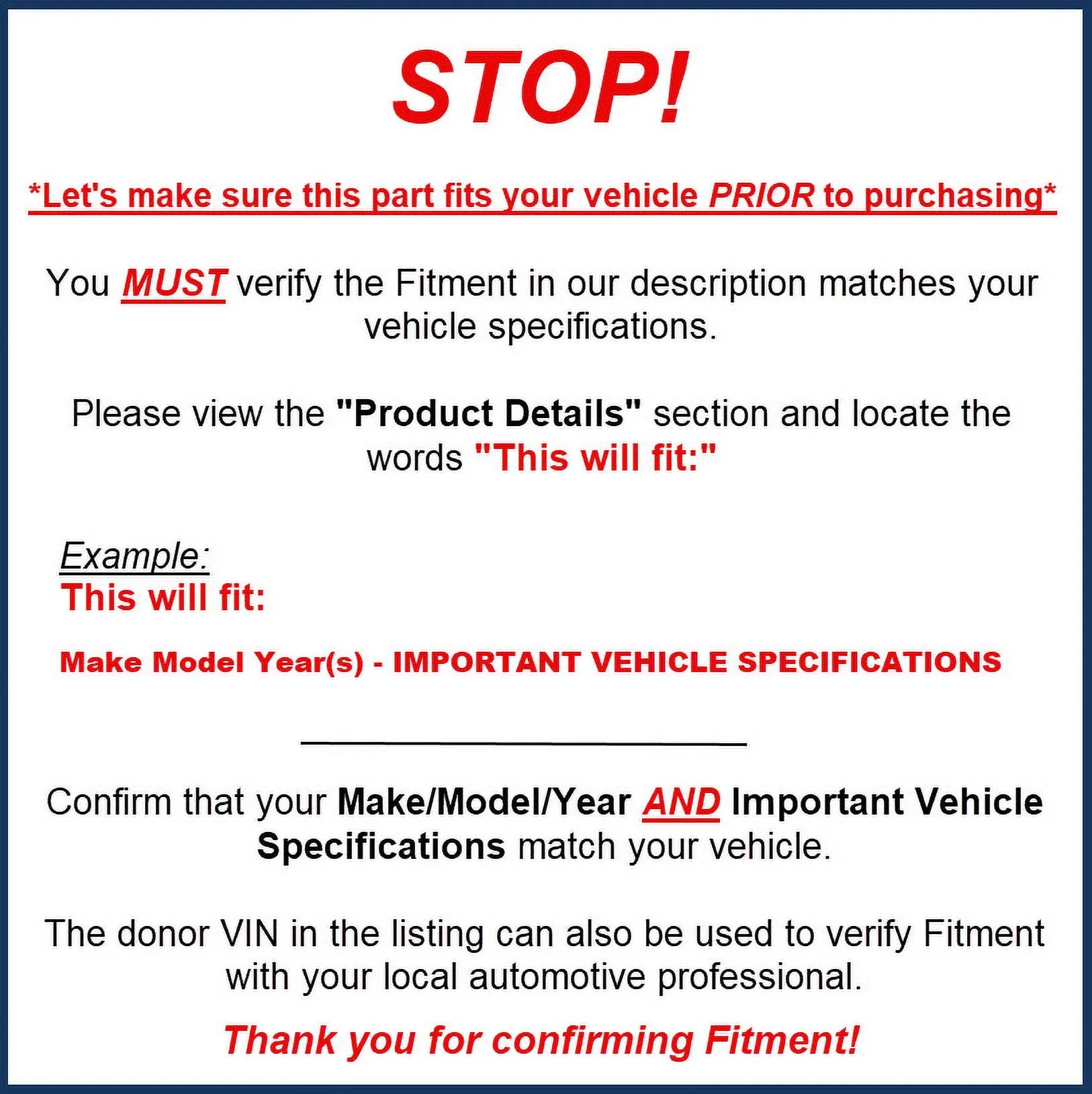 Pre-Owned Subaru Impreza Driver Master Window Mirror Door Switch D129768