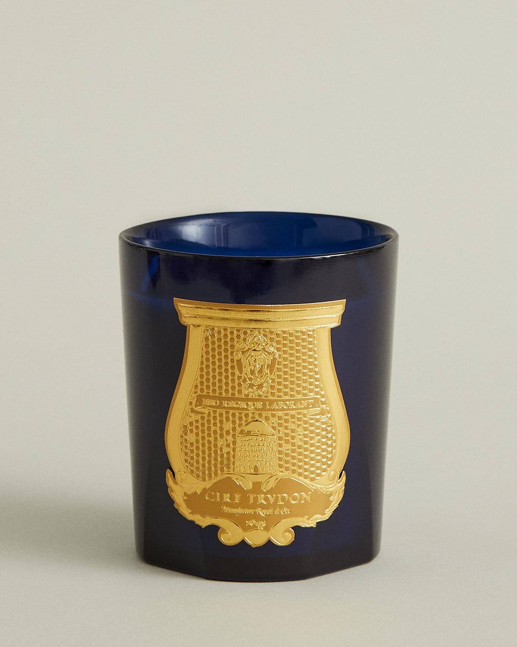 Candle N3204