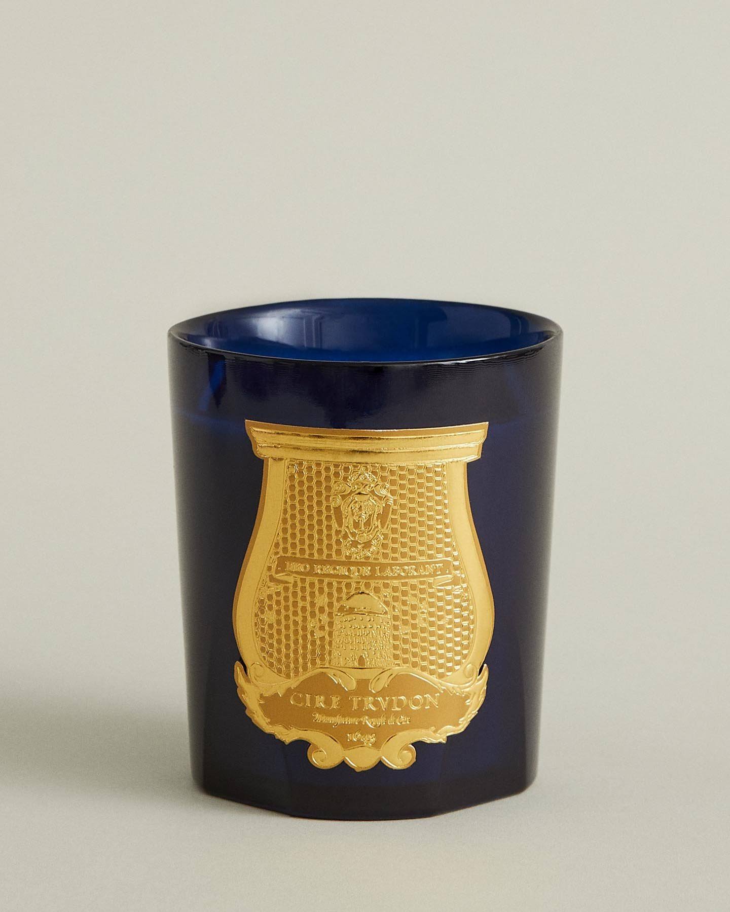 Candle N3204