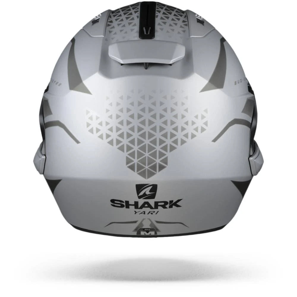 Helmet Size S L8935