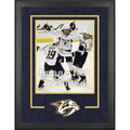 16x22 x 20x22 Vertical Photograph Frame Z74341