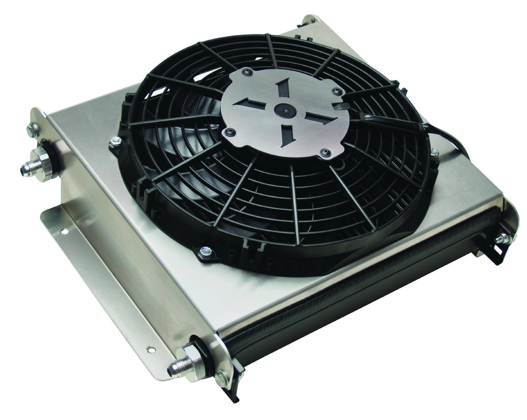 Remote Cooler I3069