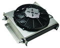 Remote Cooler I3069