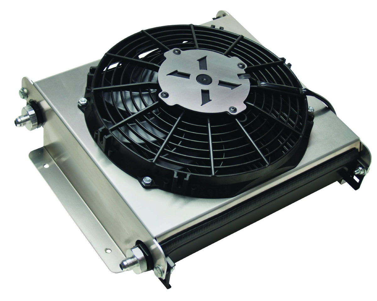 Remote Cooler I3069