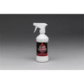 16 oz Stove Glass Cleaner L921