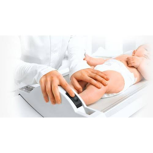 Infant Meter for Measuring Babies & Infants I9431