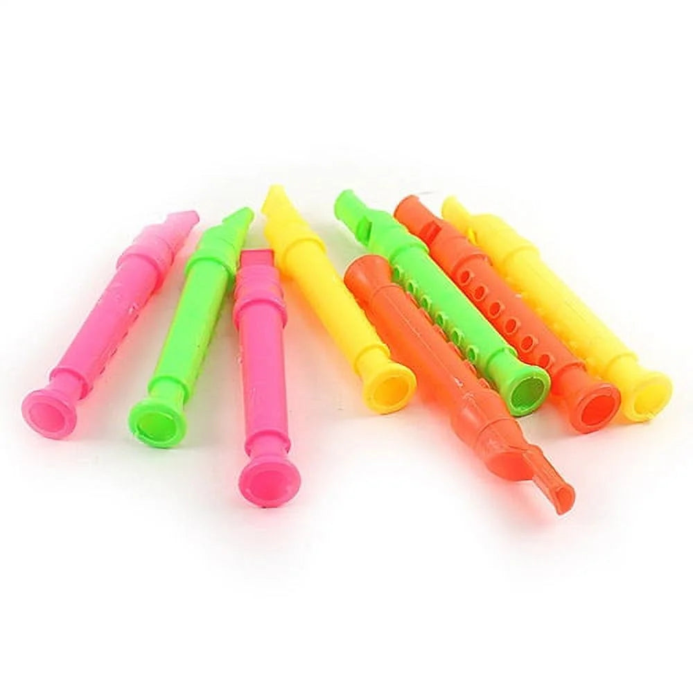 Fun Times Favor Pack Y2622
