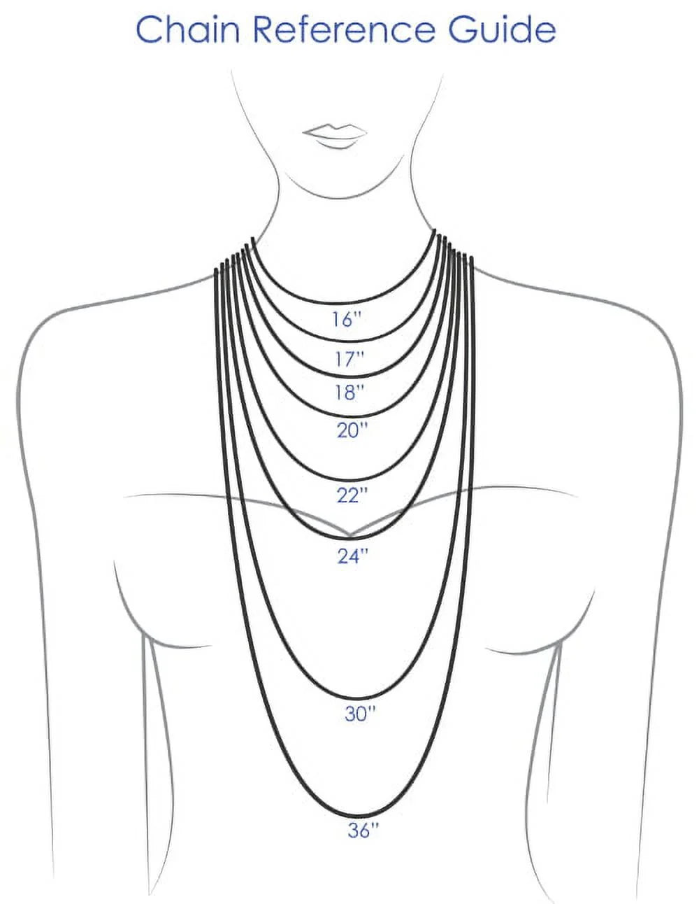 10 kt Yellow Gold Herringbone Chain 22 Inches O66775