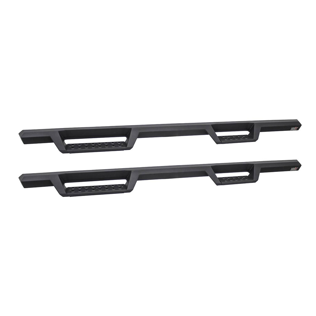 HDX Drop Nerf Step Bars C92599