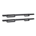 HDX Drop Nerf Step Bars C92599
