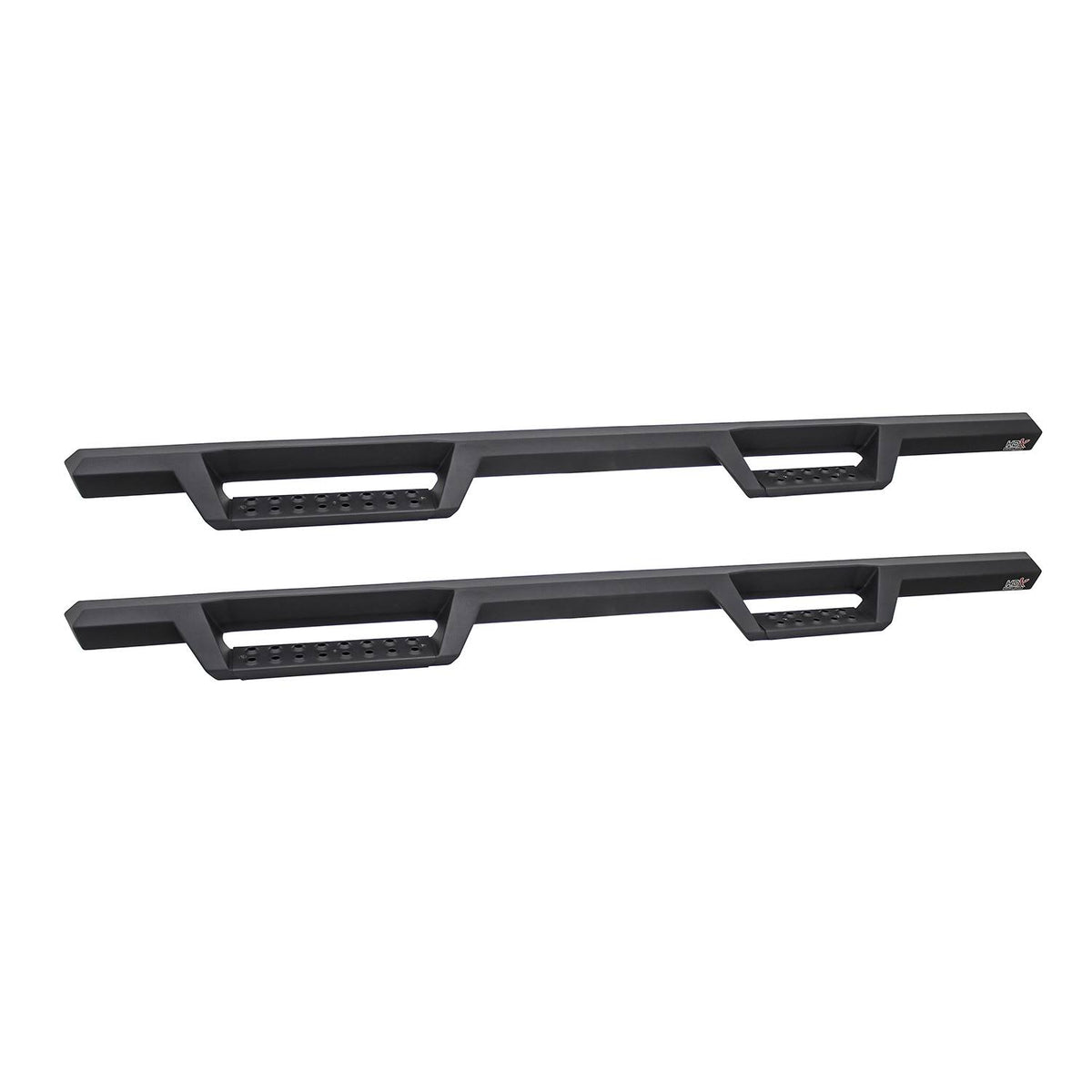 HDX Drop Nerf Step Bars C92599