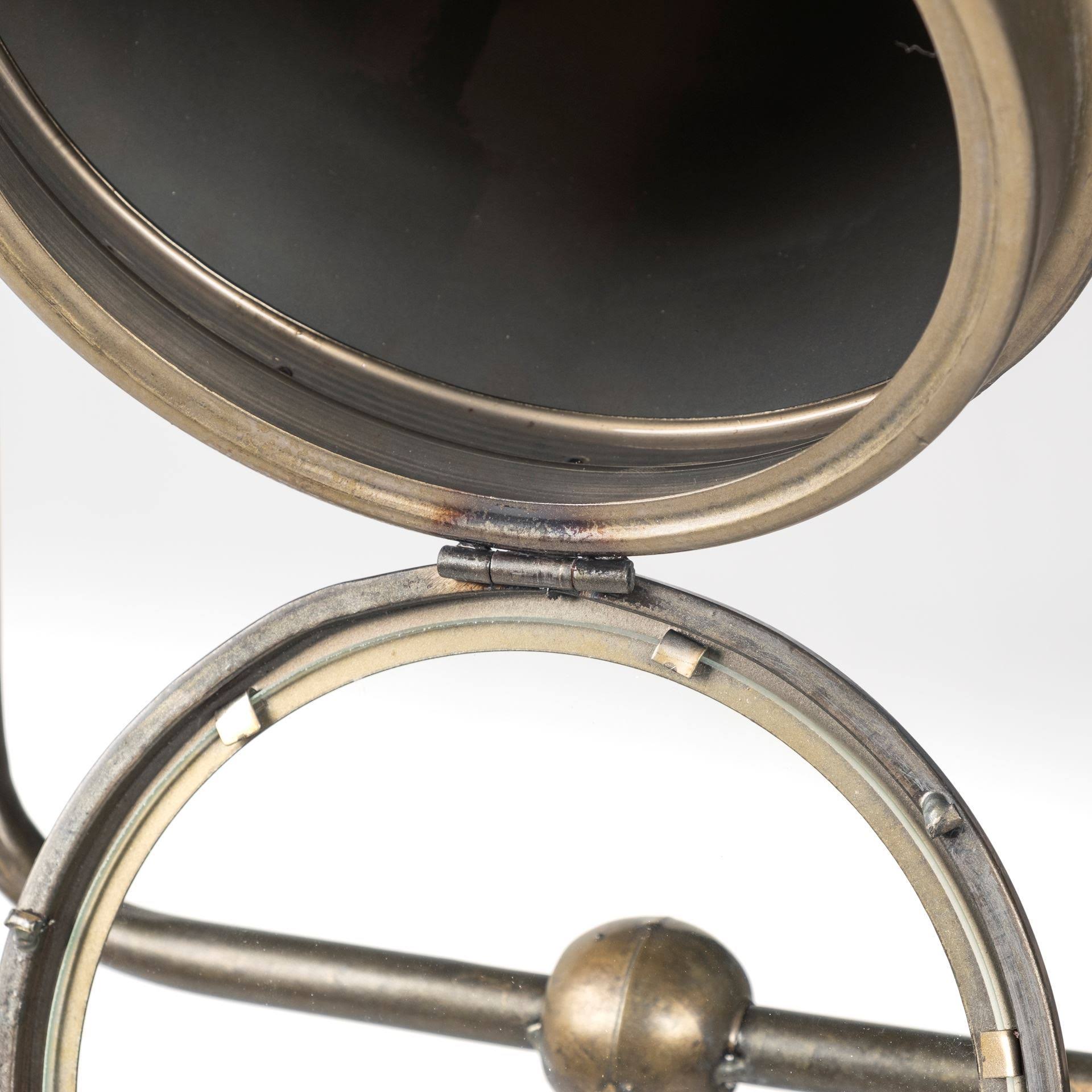 Floor Lamp H880623