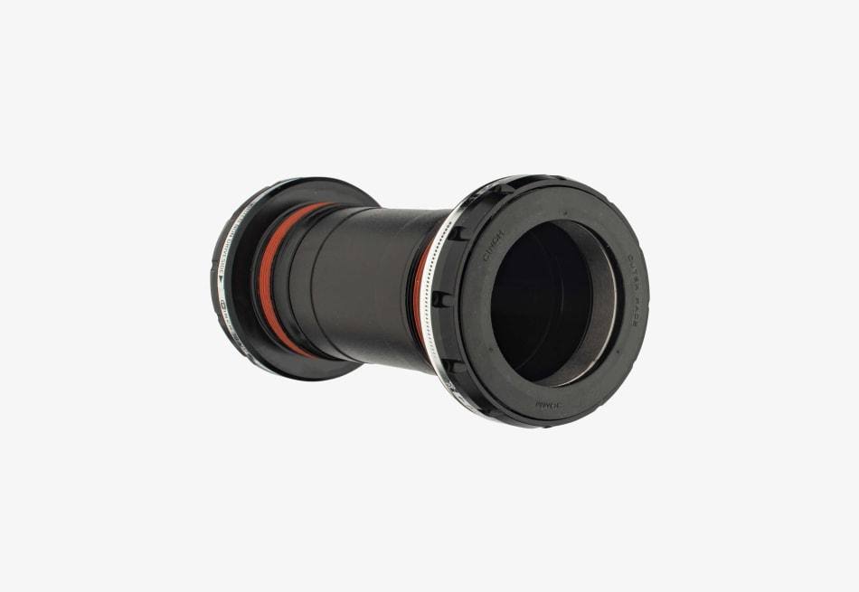 Cinch BSA 30 mm Bottom Bracket, 83 mm F8829