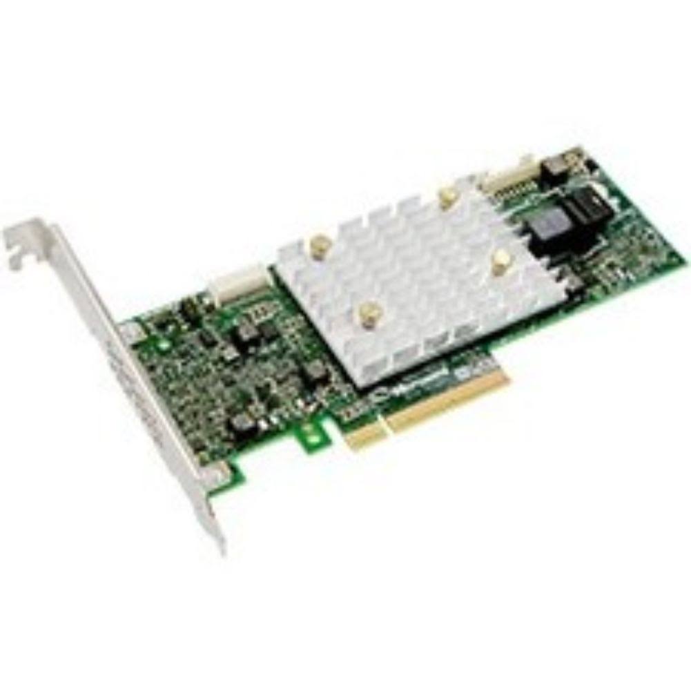 SmartRAID 3151-4i M37400