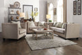 Sofa R251