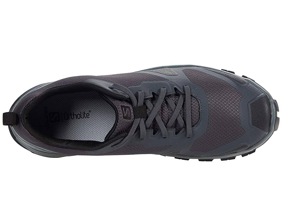 Salomon XA Collider 11.5 X84212