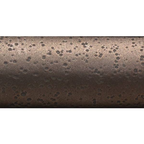 Bronze Market Umbrella N487