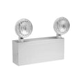 6VDC Emergency Light Q114077