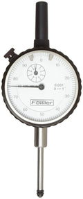 Whiteface Dial Indicator Y30482