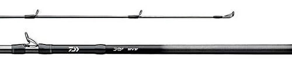 Tatula Casting Rod Z7554