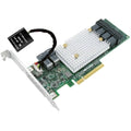 SmartRAID 3151-4i M37400