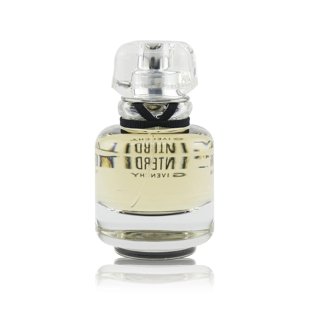 Eau De Parfum Spray 50ml R996625
