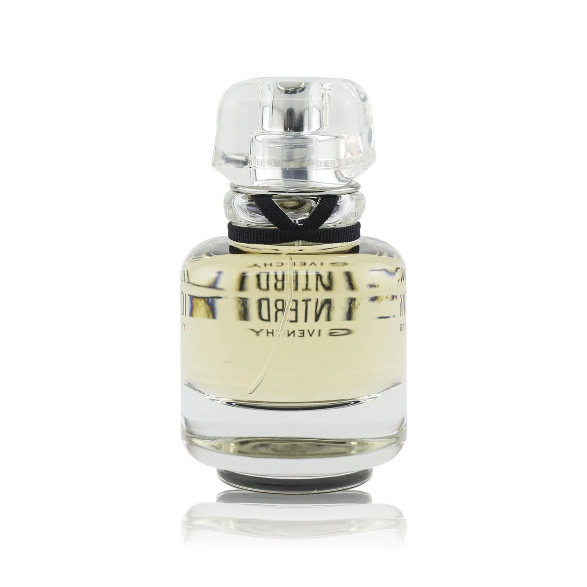 Eau De Parfum Spray 50ml R996625