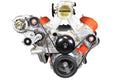LS Idler Pulley Bracket N99733
